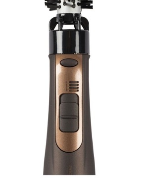 ФЕН PROFICARE PC-H И ПЛИГЯ