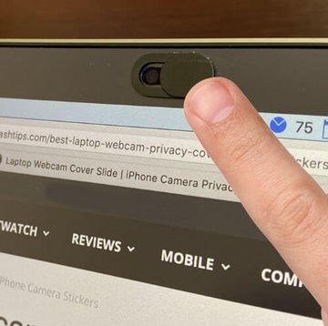 ЧЕХОЛ ДЛЯ КАМЕРЫ ПЛАНШЕТА ТЕЛЕФОНА 3 шт.