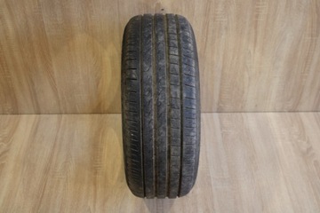 OPONA PIRELLI CINTURATO P7 205/55R16 2020r 7 mm