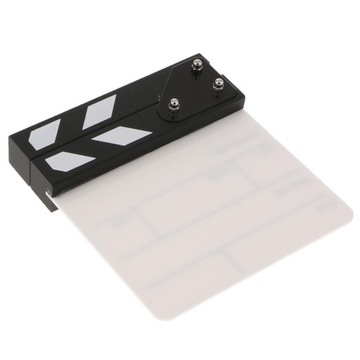 Вагонка, режиссерская вагонка, кинореквизит