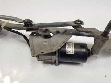 MECHANIZMUS STĚRAČE A2038200442 MERCEDES W203