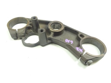 SUZUKI GSXR 600 K6 K7 PÓŁKA GÓRNA