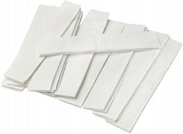 Москитная сетка для БАЛКОННЫХ ДВЕРЕЙ UNIVERSAL 80/90/100 DOOR Mesh MAGNETS