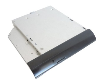 Napęd DVD Philips SAMSUNG NP550P7C NP550 P7C