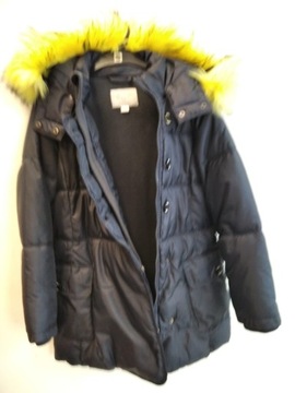 КУРТКА M9K YOUTH COMMUNITY 140