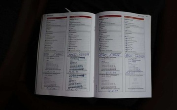 Audi A3 8V Hatchback 3d 2.0 TDI 150KM 2014 Audi A3 Sportback Audi A3 Sportback 2.0 TDI (clean diesel) quattro Ambiente, zdjęcie 38