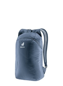 Plecak trekkingowy Deuter Aircontact X 60+15 - ink