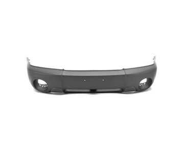 NÁRAZNÍK PŘEDNÍ SUBARU FORESTER 03 - 05 57704-SA000