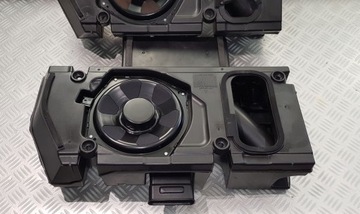 RANGE ROVER SPORT L494 SUBWOOFER GŁOŚNIK BASOWY TY