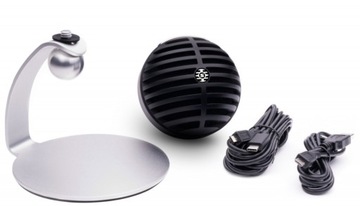 Конденсаторный микрофон Shure MV5C