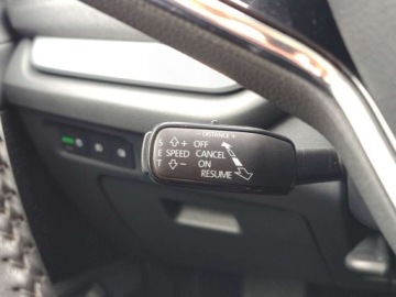 Skoda Octavia IV Kombi 2.0 TDI 150KM 2022 Skoda Octavia El.fotele FV23 Kamera LED DSG HUD Akustyczne szyby 2.0 150KM, zdjęcie 21