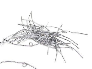 Новая весенняя тормоза Jaw Romet Wigry Czajka Fallaming Wagant