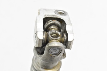 A2054620378 KŘIŽÁK SLOUPCE ŘÍDÍCÍ MERCEDES BENZÍN W205 W213