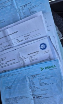 Opel Mokka I SUV 1.6 Ecotec 115KM 2016 Opel Mokka X Opel Mokka X 1.6 (ecoFLEX) StartStop Selection 1.6 Benzyna, zdjęcie 16