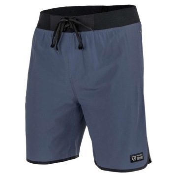 Boardshorty Prolimit Pro4Flex Boardshort Navy 33