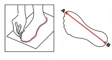 БОТИНКИ ДЛЯ МАЛЬЧИКОВ, УТЕПЛЕННАЯ ОБУВЬ, Светоотражатели, VELCRO 31