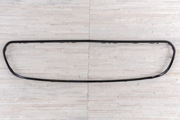 MERCEDES E-CLASS W213 2016-2020 РЕШЕТКА РЕШЕТКА ЧЕРНАЯ A2138850200