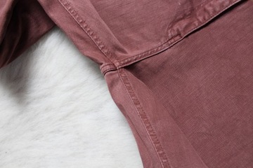 ЖЕНСКИЕ ДЖИНСЫ СКИННИ * NEXT 42 XL PERFECT