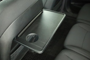 Kia Carens IV Minivan 1.7 VGT CRDI 136KM 2014 Kia Carens 1.7 CRDi, Automat, Klima, Klimatronic, zdjęcie 15