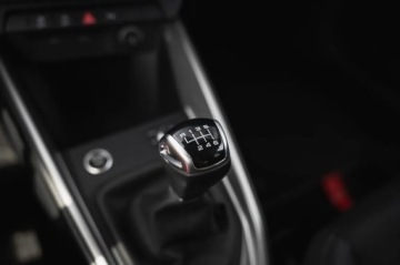 Audi A1 III 2025 Audi A1 30 TFSI, Salon Polska, 1. Właściciel, zdjęcie 18