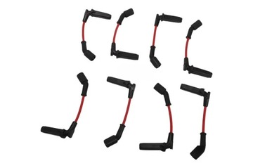 PŘÍVODY KABEL ZAPALOVACÍ CHEVROLET CORVETTE 6.0 6.2 LS2 LS3 2005-2008