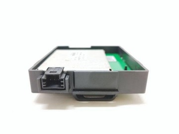 50110009 JINÉ MODUL B 150 245.231 70 2008 MERCEDES-BENZ (W245)