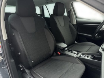 Skoda Octavia IV Kombi 2.0 TDI 150KM 2021 Skoda Octavia 2.0TDI 150KM Ambition DSG l Salon Po, zdjęcie 30