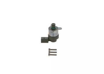 Клапан насоса Common Rail - BOSCH 1465ZS0042
