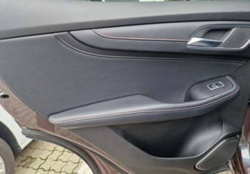 MG HS 2023 MG HS 1.5 T-GDI 162 KMExciteAutomat DCTSalon PLgwarancja producenta ASO, zdjęcie 14
