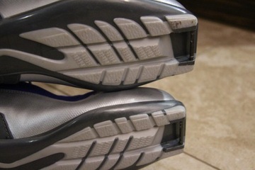 ALPINA SP25 NNN — РАЗМЕР 46/30 СМ