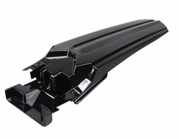 BŁOTNIK TYŁ TYLNY CZARNY RIEJU MRT 50 MARATHON 125