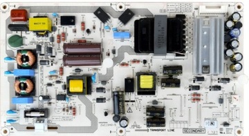 ZASILACZ ZWC194R-5