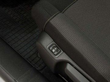 Citroen C3 III Hatchback Facelifting 1.2 PureTech 110KM 2023 Citroen C3 Shine 1 wlasciciel Salon Polska FV 23 gwarancja dostawa, zdjęcie 19