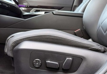 BMW Seria 5 G90-91 Touring 2.0 520d 197KM 2024 BMW Seria 5 I wlasciciel M Sport Hak Gwarancja Bezwypadkowy FVAT23, zdjęcie 29