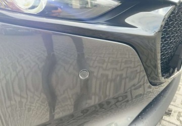 Mazda 3 IV Hatchback 2.0 SkyActiv-X 186KM 2023 Mazda 3 2.0 SkyActiv-X 186 KM Hikari 2.0 Benzyna 186KM, zdjęcie 11