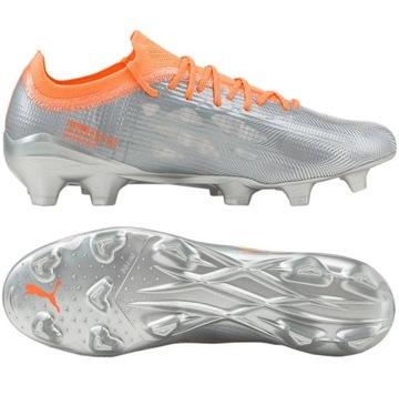 Buty Piłkarskie PUMA ULTRA 1.4 FG/AG | ROZMIAR 42