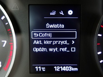 Hyundai Tucson III SUV 1.6 T-GDI 177KM 2018 Hyundai Tucson 4X4 177KM GWARANCJA Iwł Kraj, zdjęcie 37