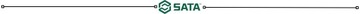 НАБОР SATA ИЗ 10 КОМБИНИРОВАННЫХ КЛЮЧЕЙ X-ЛУЧИ XL