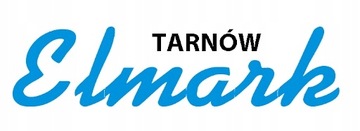 RURA KARBOWANA AROT 110mm 25m PESZEL DO ZIEMI Z PILOTEM NIEBIESKA DVR RDG