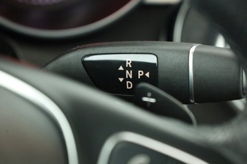 Mercedes Klasa C W205 Kombi 200 BlueTEC 136KM 2018 Mercedes C C 200 d, Salon Polska, Serwis ASO, zdjęcie 19