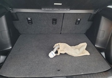 Suzuki Vitara III SUV 1.6 DDiS 120KM 2016 Suzuki Vitara Auto przetestowanie Sprawdzone pewne auto 1.6 Diesel 120KM, zdjęcie 14