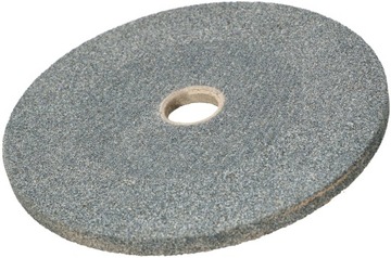 2X КЕРАМИЧЕСКАЯ ШЛИФОВАЛЬНАЯ ДИСКОВАЯ ПИЛА ЗАТОЧКА 150