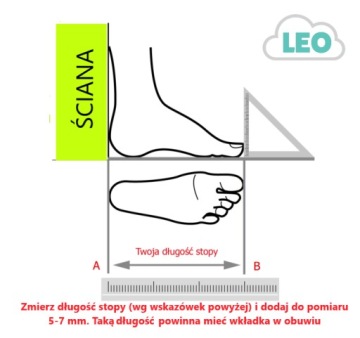 EMEL 101-9 BUTY PANTOFLE PAPCIE KAPCIE CIAPKI r.24