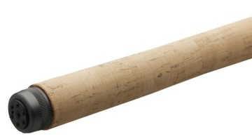 Удилище DAM Shadow Tele 2,40м 40-60г