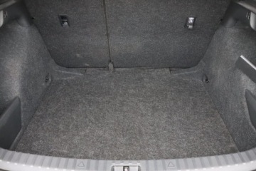 Skoda Scala Hatchback 1.0 TSI 110KM 2021 Skoda Scala 1.0 TSI, Serwis ASO, Automat, Navi, zdjęcie 13