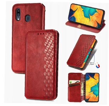 CASE COVER FOR Samsung Galaxy A20 / A30