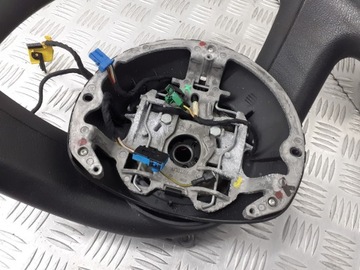 VOLANT CITROEN C4 I 603080500