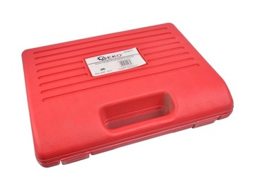 Набор инструментов для герметизации клапанов GEKO G026