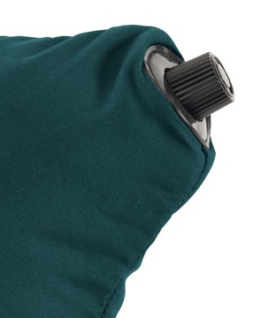 КОМПАКТНАЯ ПОДУШКА EASY CAMP MOON