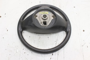 CITROEN NEMO 1.3 CDTI VOLANT